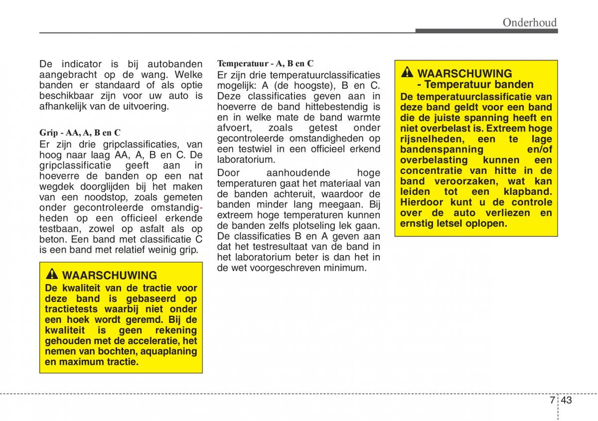 Hyundai i30 III 3 handleiding / page 512