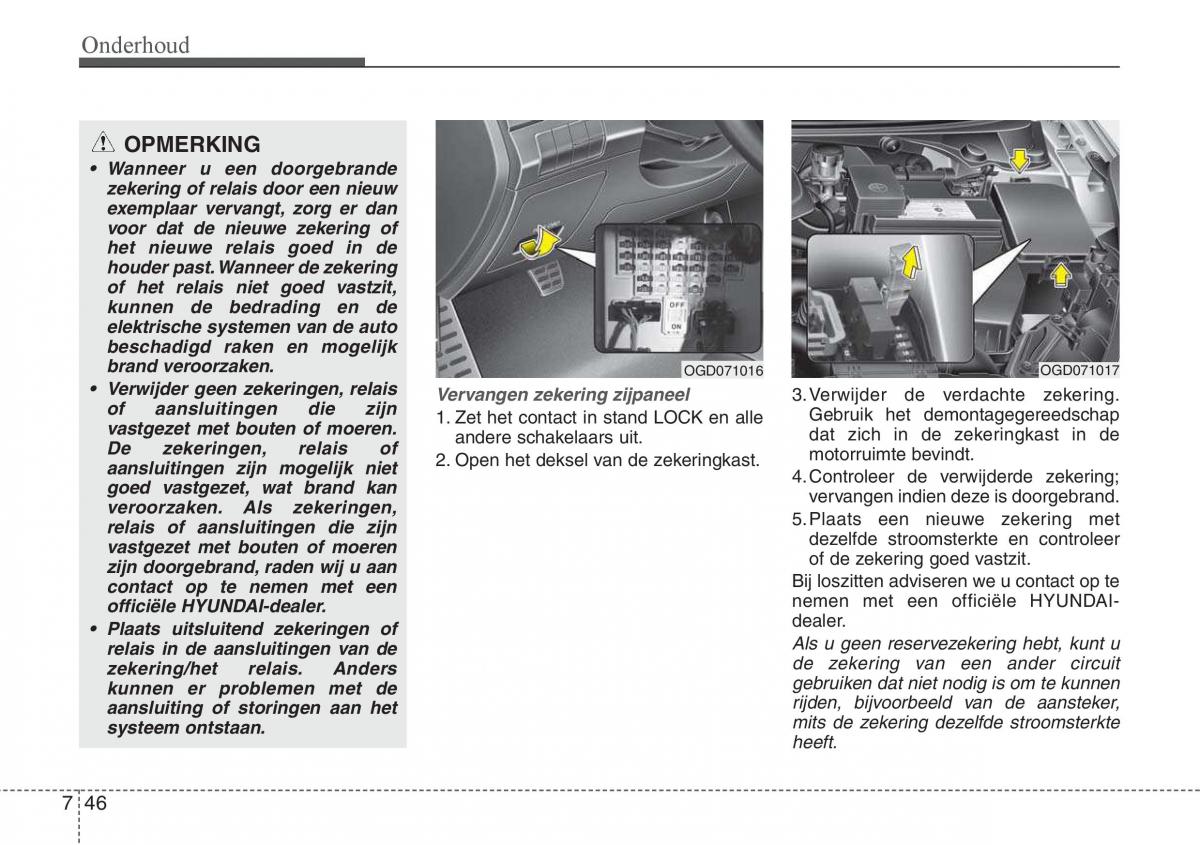 Hyundai i30 III 3 handleiding / page 515