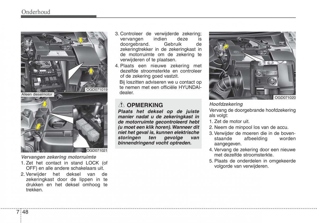 Hyundai i30 III 3 handleiding / page 517