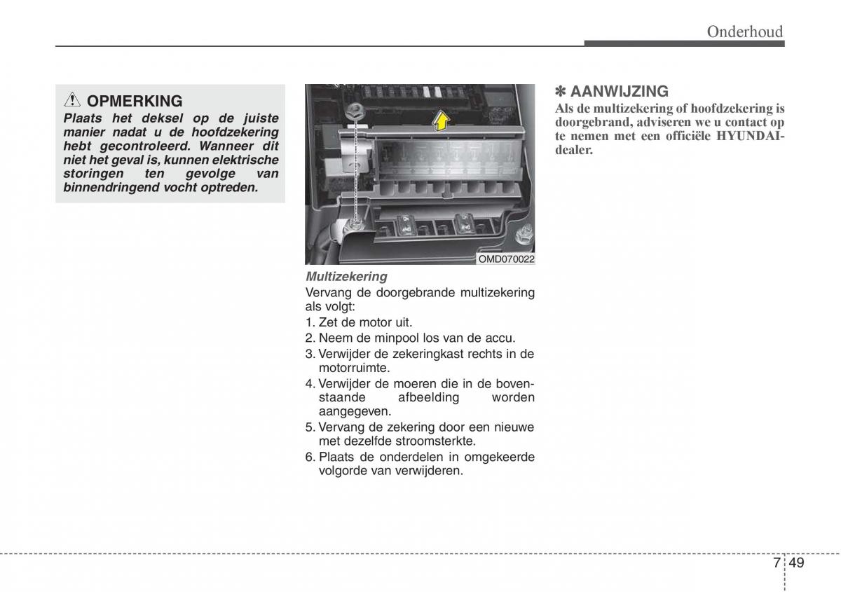 Hyundai i30 III 3 handleiding / page 518