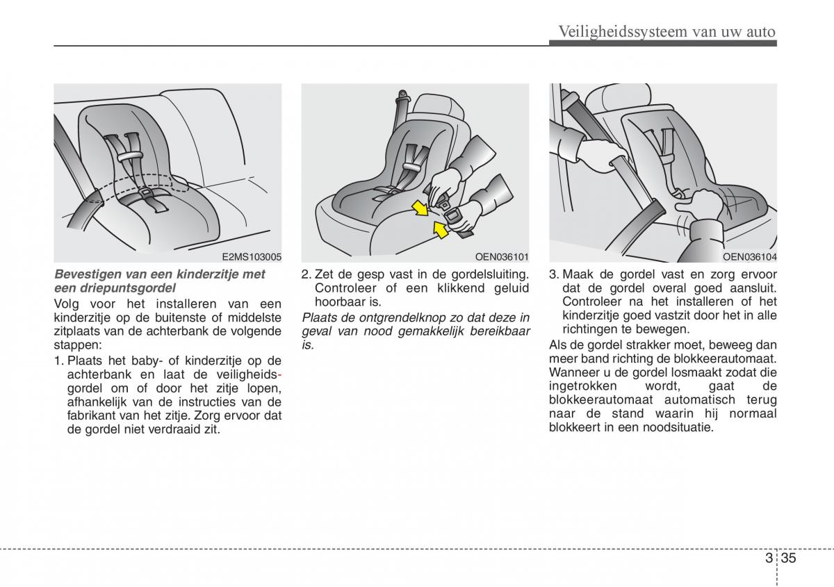 Hyundai i30 III 3 handleiding / page 54