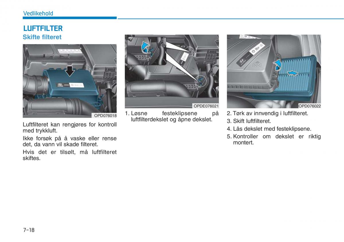 Hyundai i30 III 3 bruksanvisningen / page 545