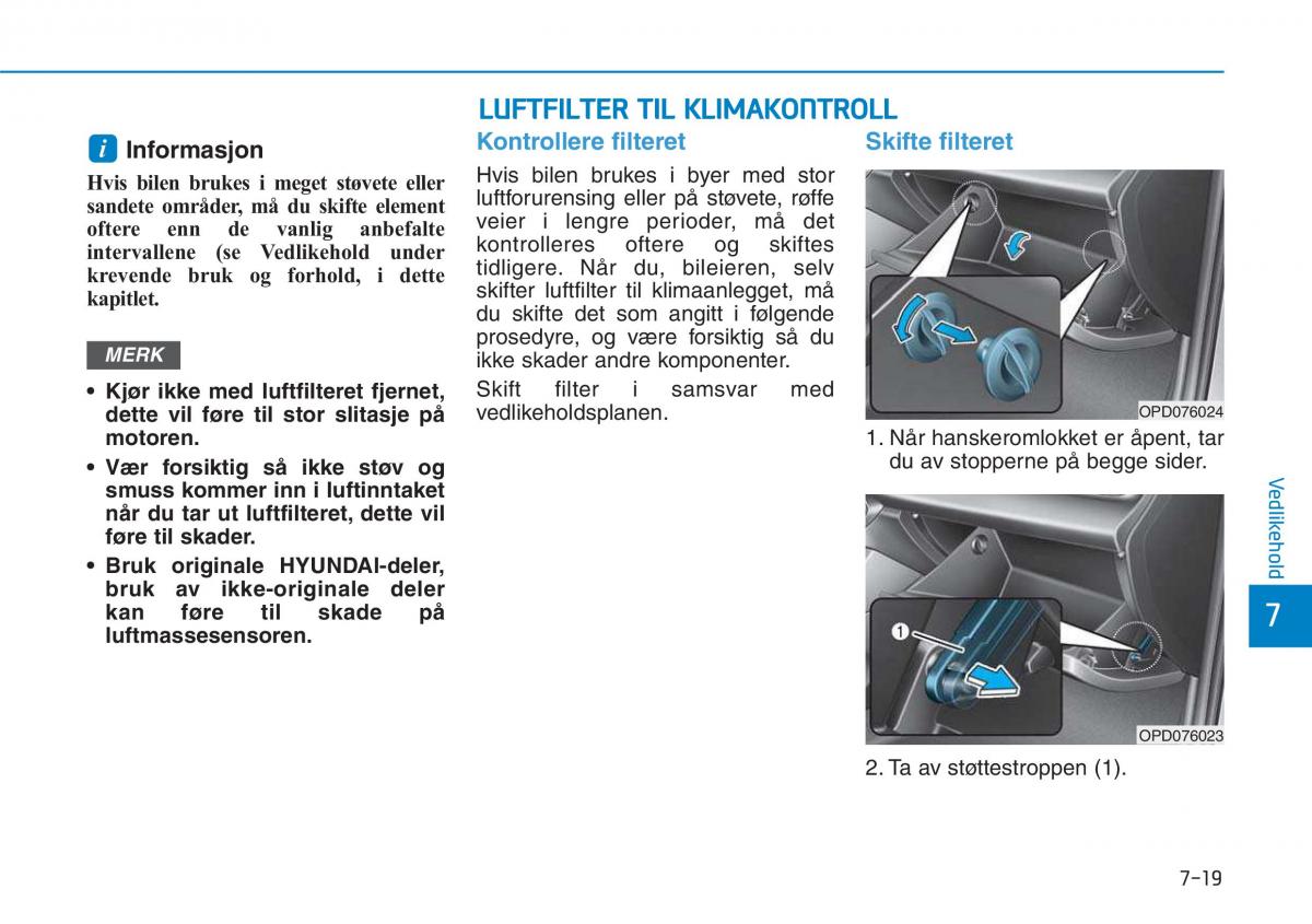 Hyundai i30 III 3 bruksanvisningen / page 546