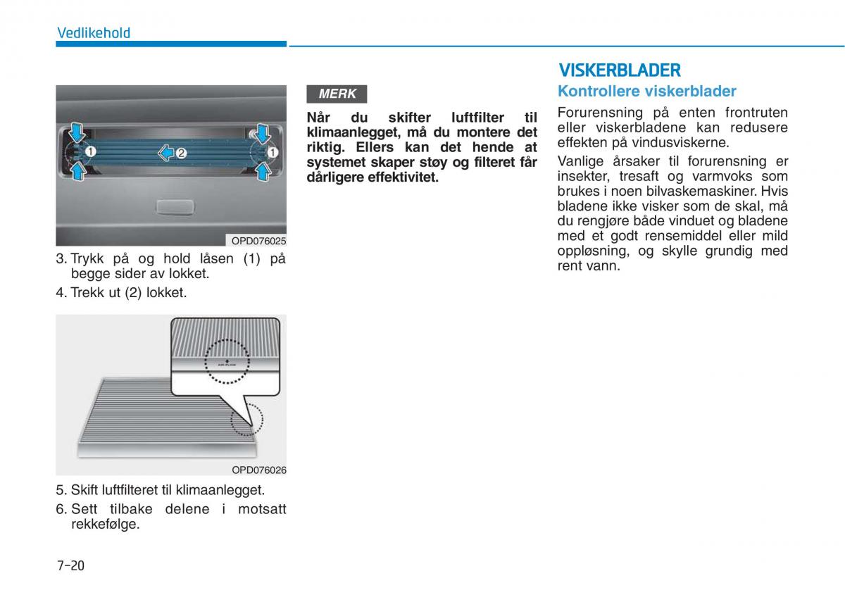 Hyundai i30 III 3 bruksanvisningen / page 547