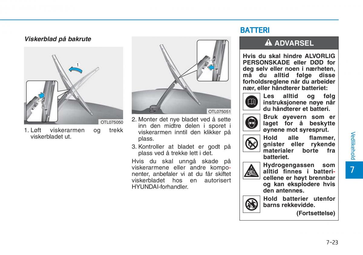 Hyundai i30 III 3 bruksanvisningen / page 550