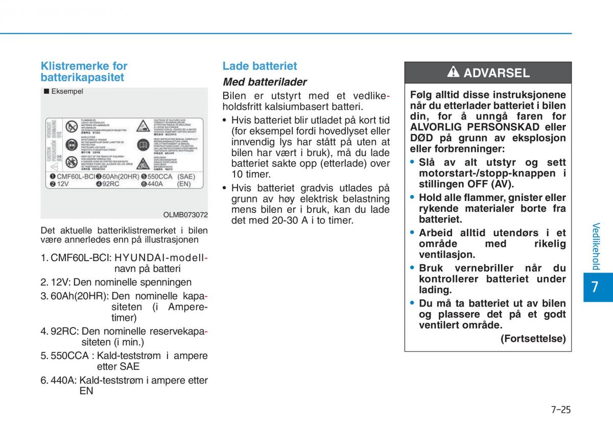 Hyundai i30 III 3 bruksanvisningen / page 552