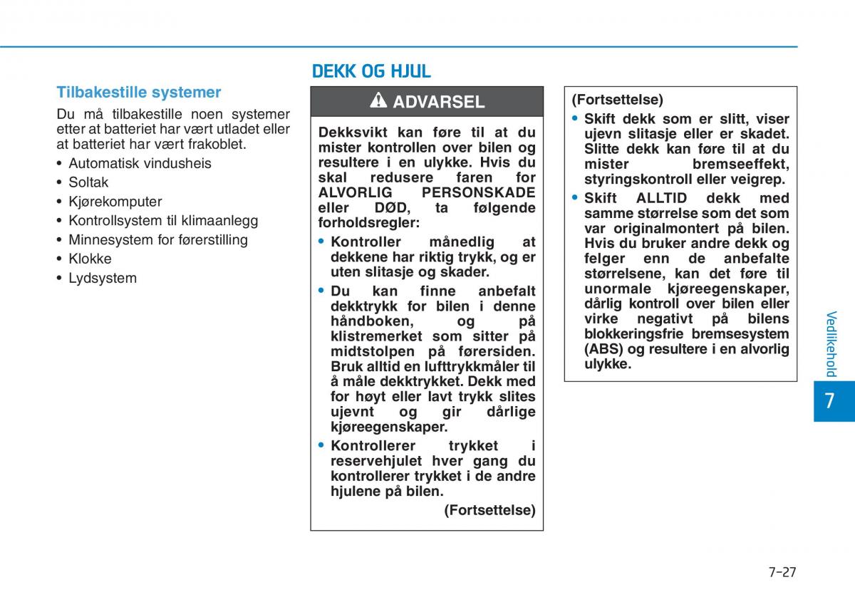 Hyundai i30 III 3 bruksanvisningen / page 554