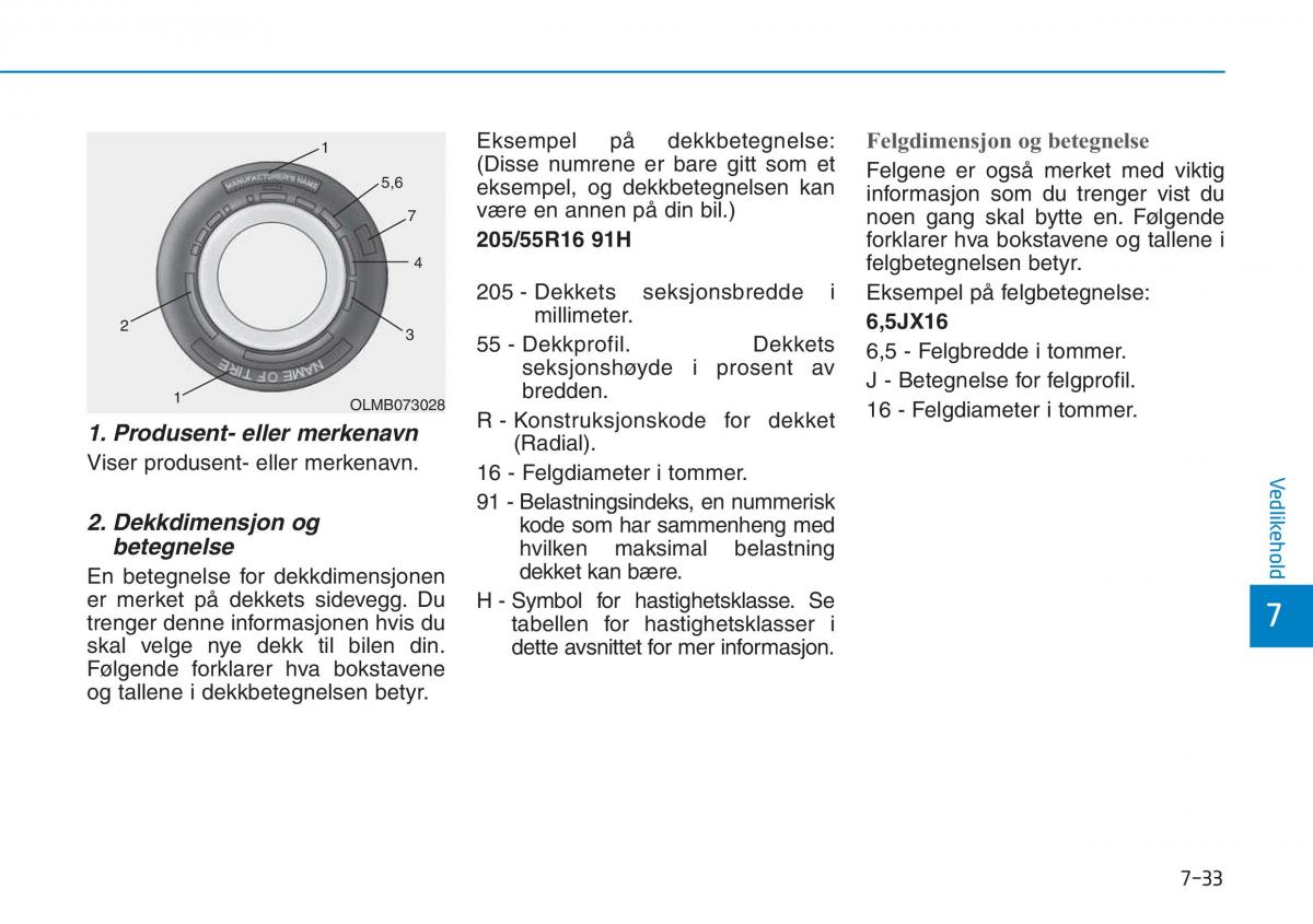 Hyundai i30 III 3 bruksanvisningen / page 560