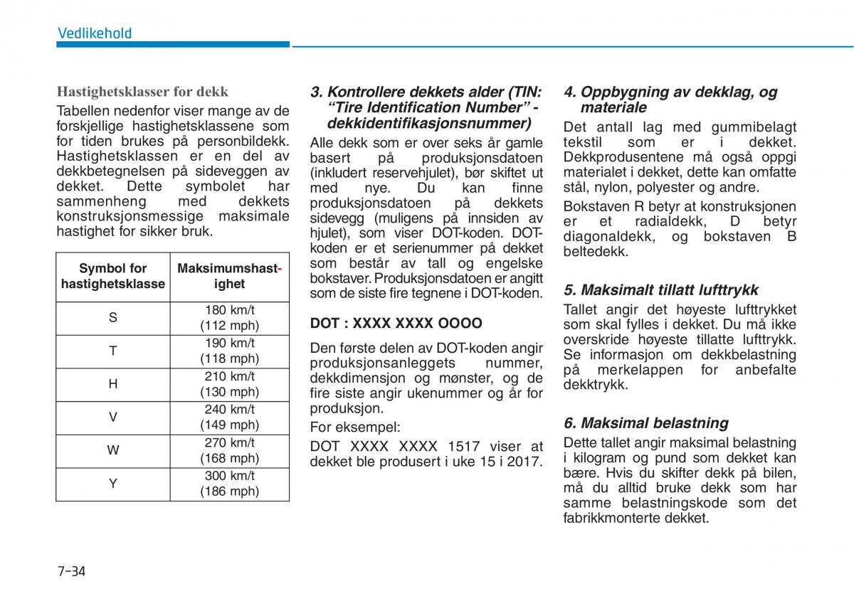 Hyundai i30 III 3 bruksanvisningen / page 561