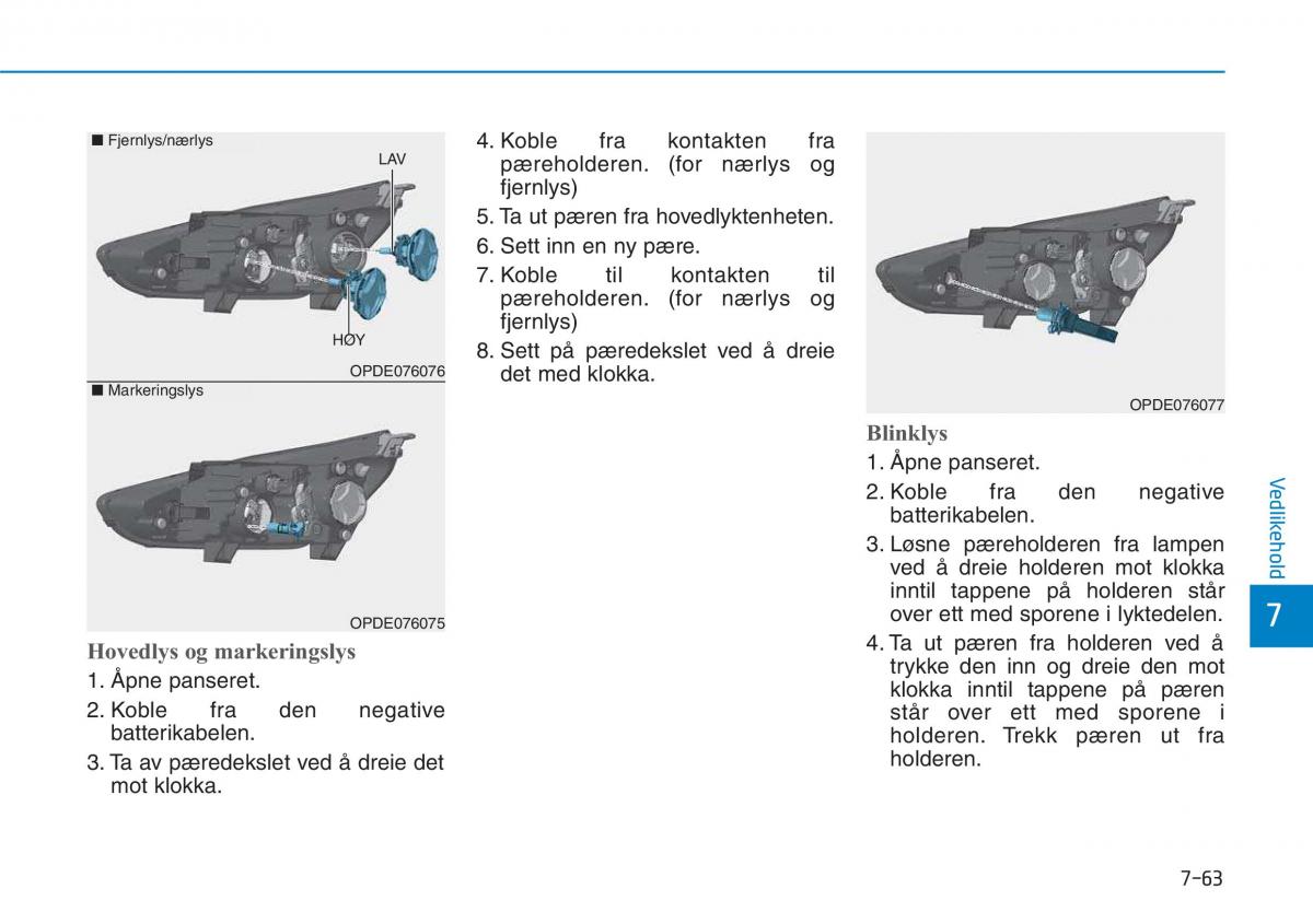 Hyundai i30 III 3 bruksanvisningen / page 590