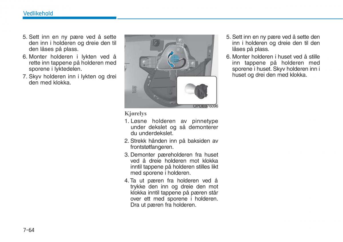 Hyundai i30 III 3 bruksanvisningen / page 591