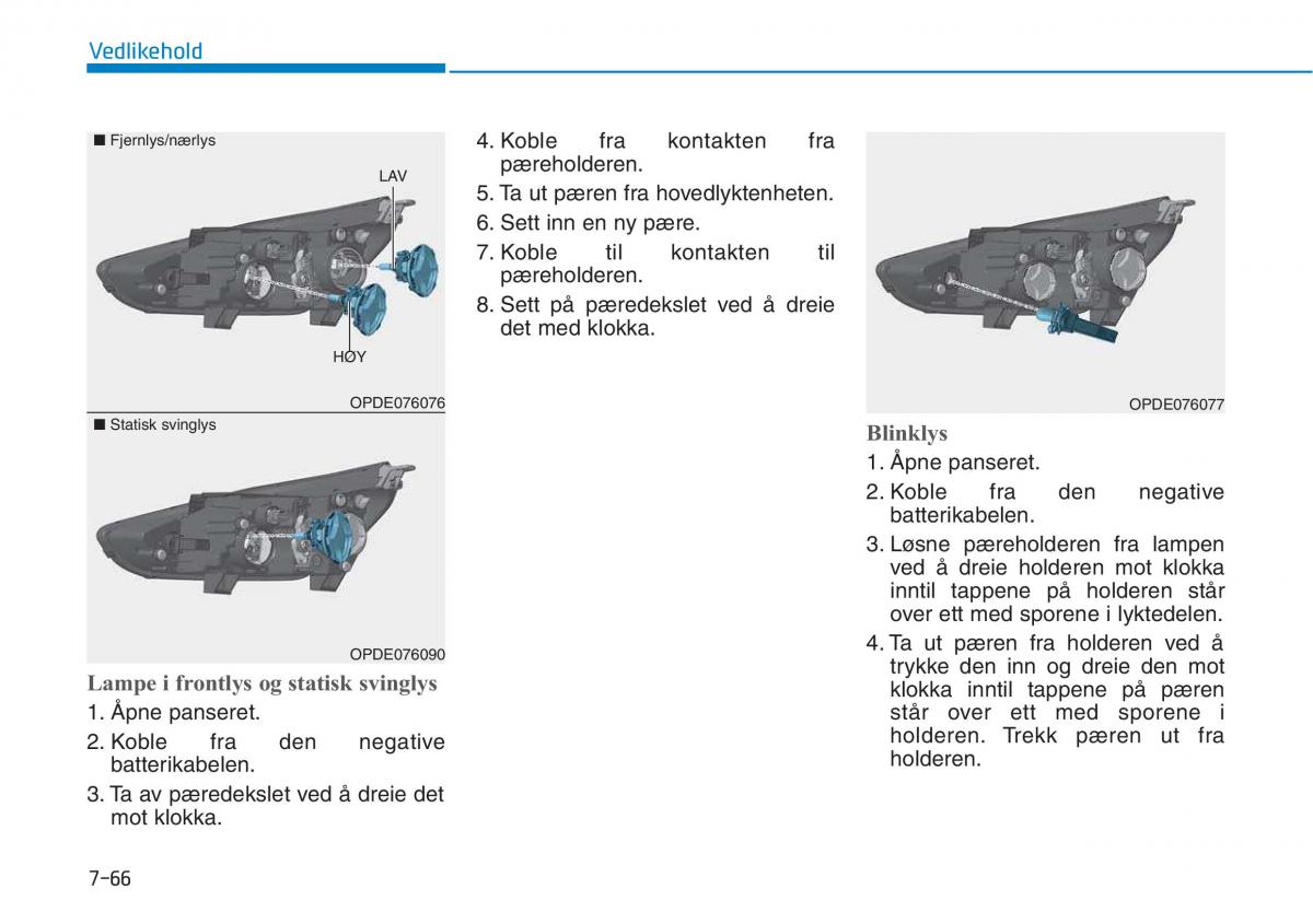 Hyundai i30 III 3 bruksanvisningen / page 593