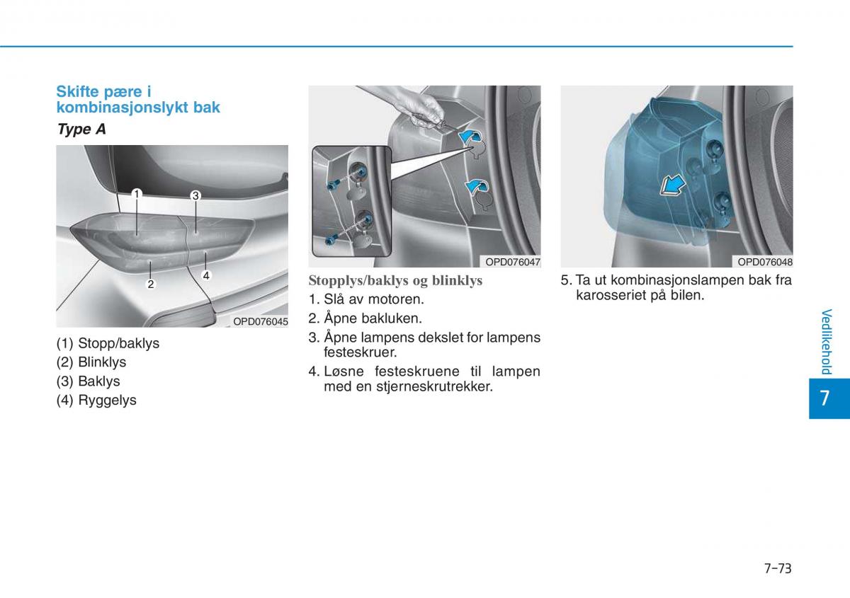 Hyundai i30 III 3 bruksanvisningen / page 600