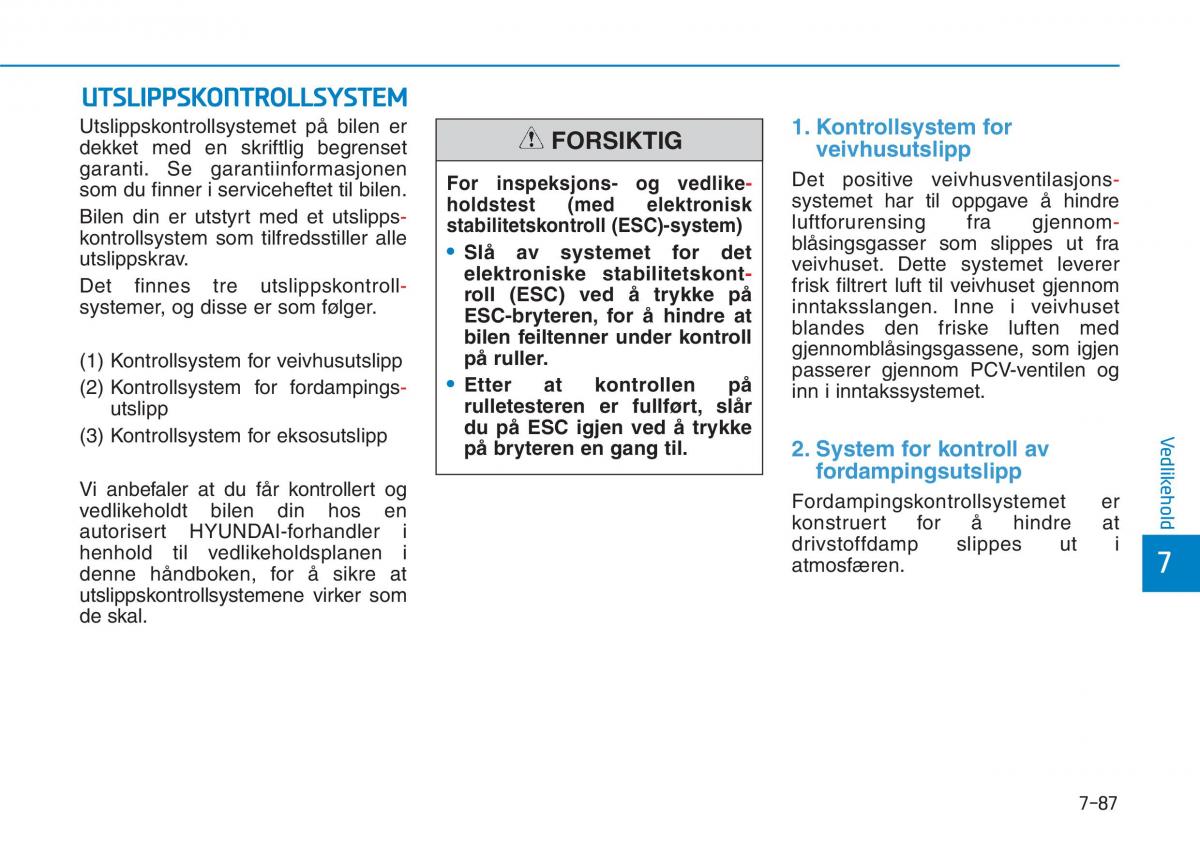 Hyundai i30 III 3 bruksanvisningen / page 614