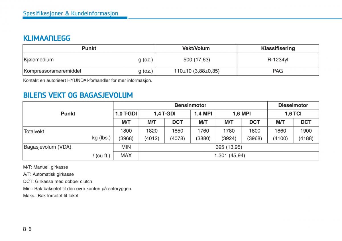 Hyundai i30 III 3 bruksanvisningen / page 624