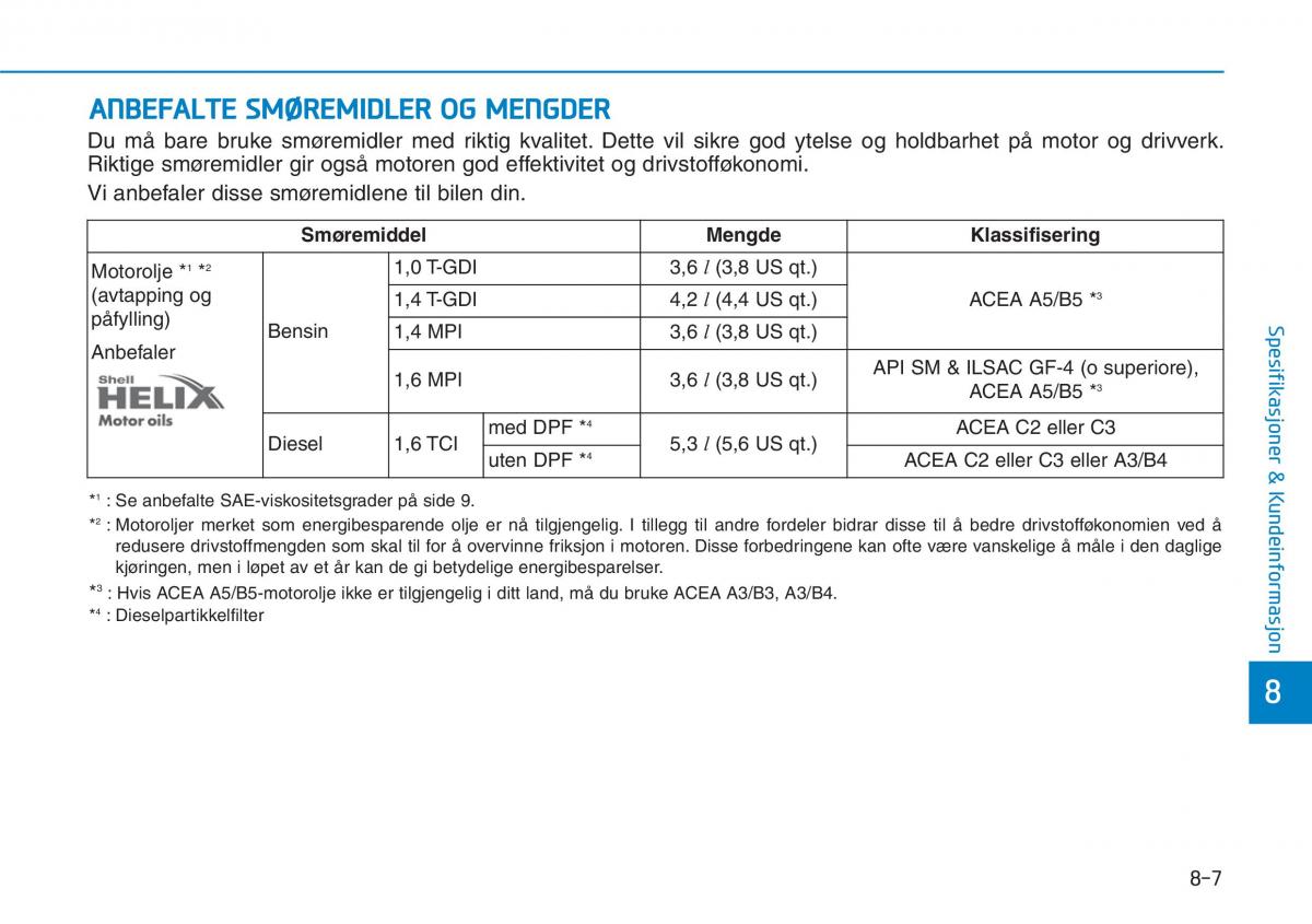 Hyundai i30 III 3 bruksanvisningen / page 625