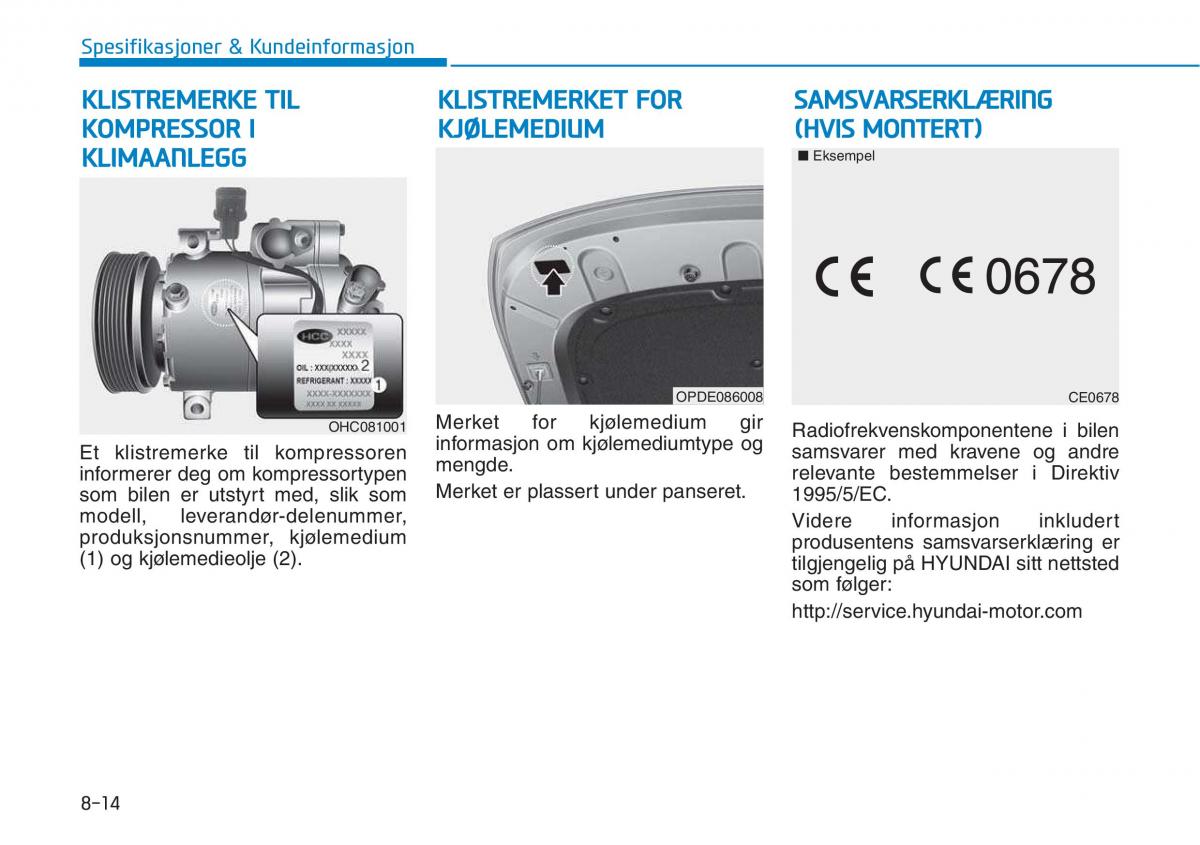 Hyundai i30 III 3 bruksanvisningen / page 632