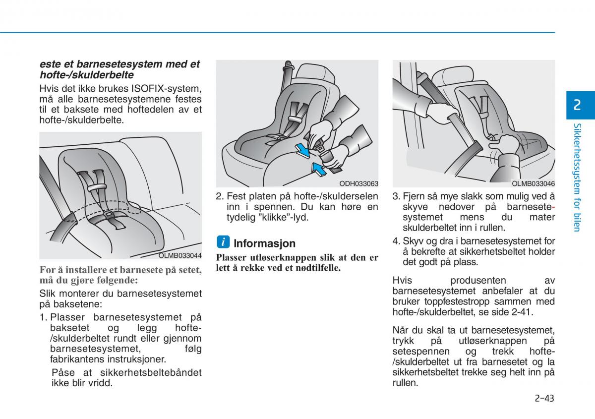 Hyundai i30 III 3 bruksanvisningen / page 65