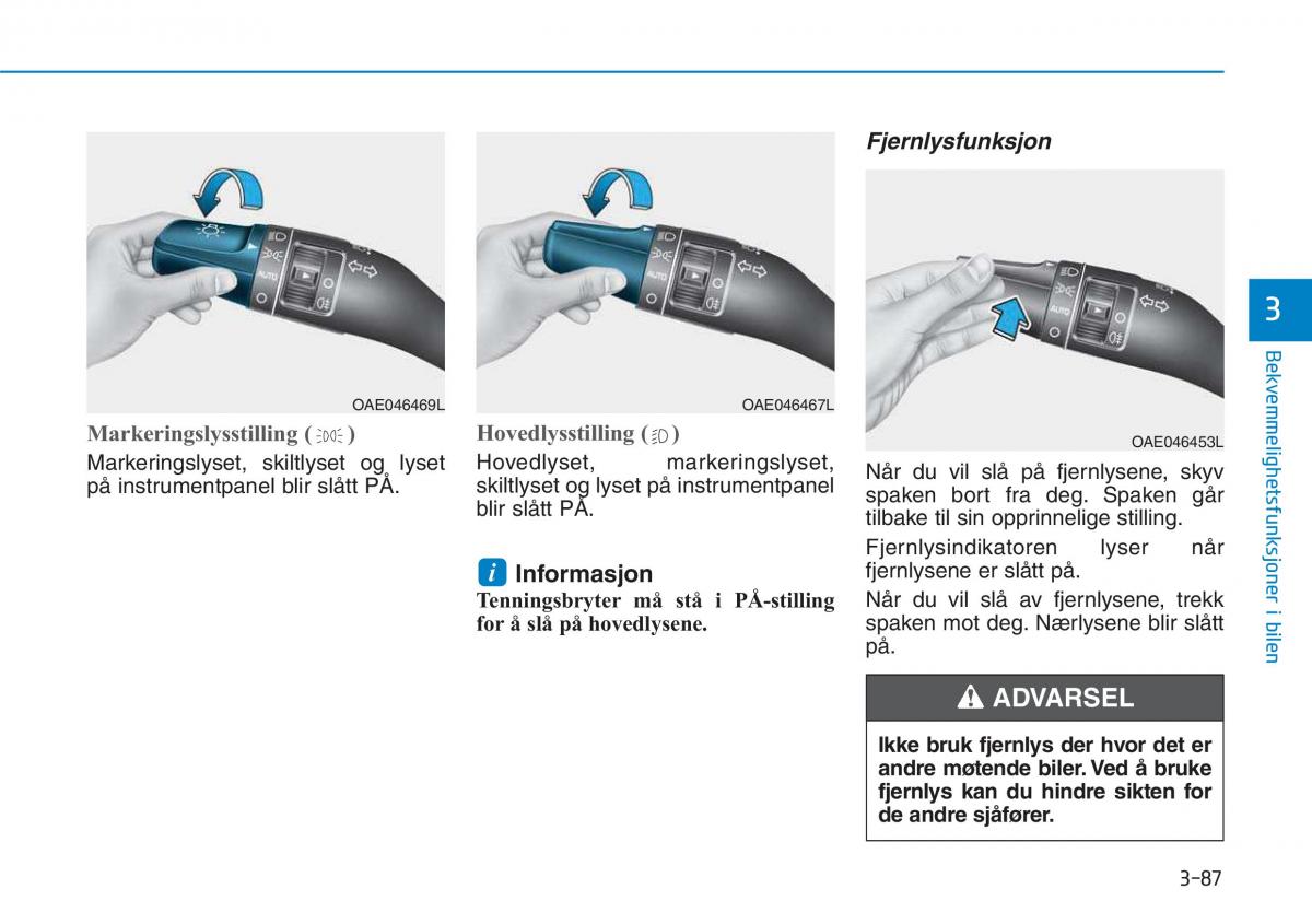 Hyundai i30 III 3 bruksanvisningen / page 174