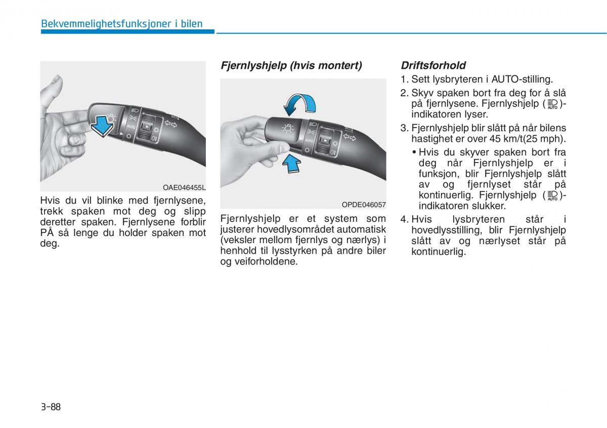 Hyundai i30 III 3 bruksanvisningen / page 175