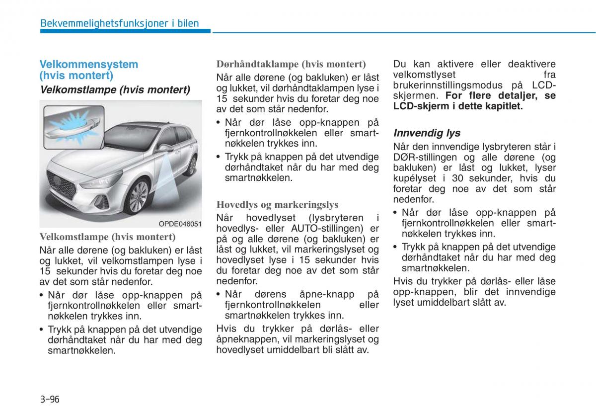 Hyundai i30 III 3 bruksanvisningen / page 183