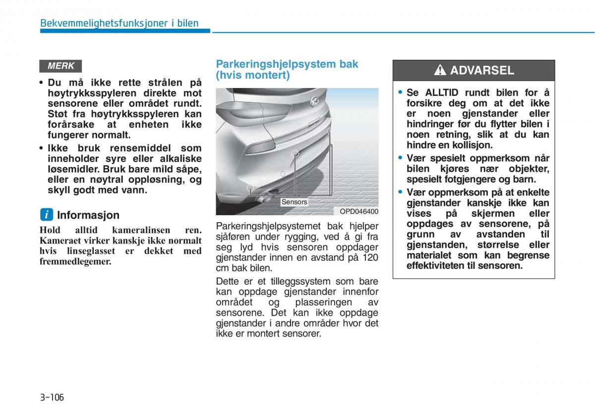 Hyundai i30 III 3 bruksanvisningen / page 193