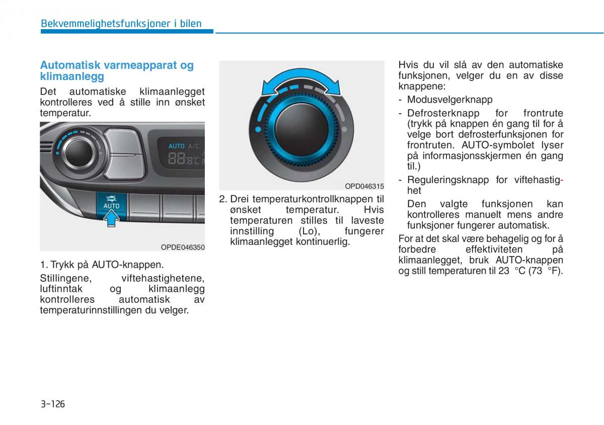 Hyundai i30 III 3 bruksanvisningen / page 213