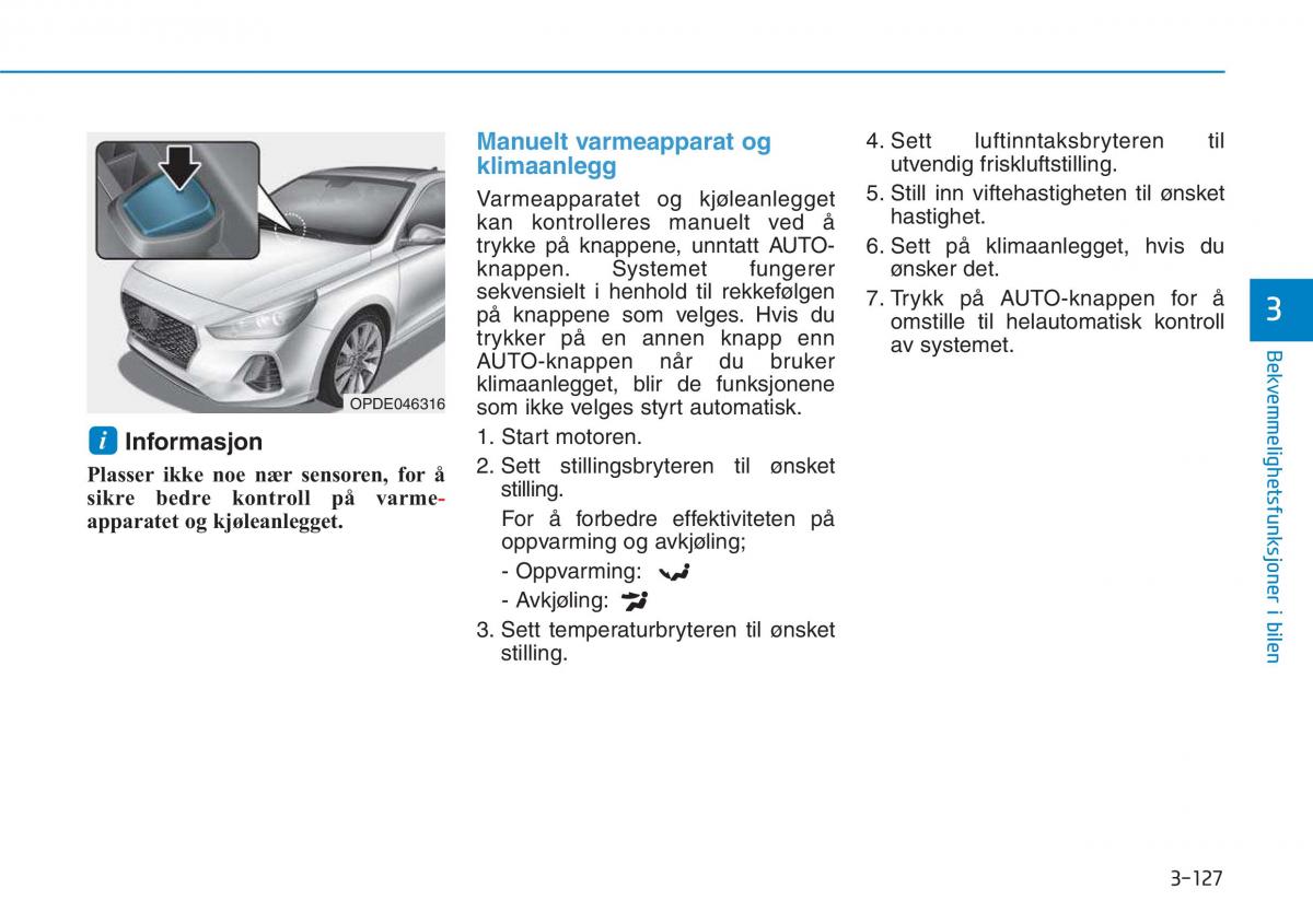 Hyundai i30 III 3 bruksanvisningen / page 214