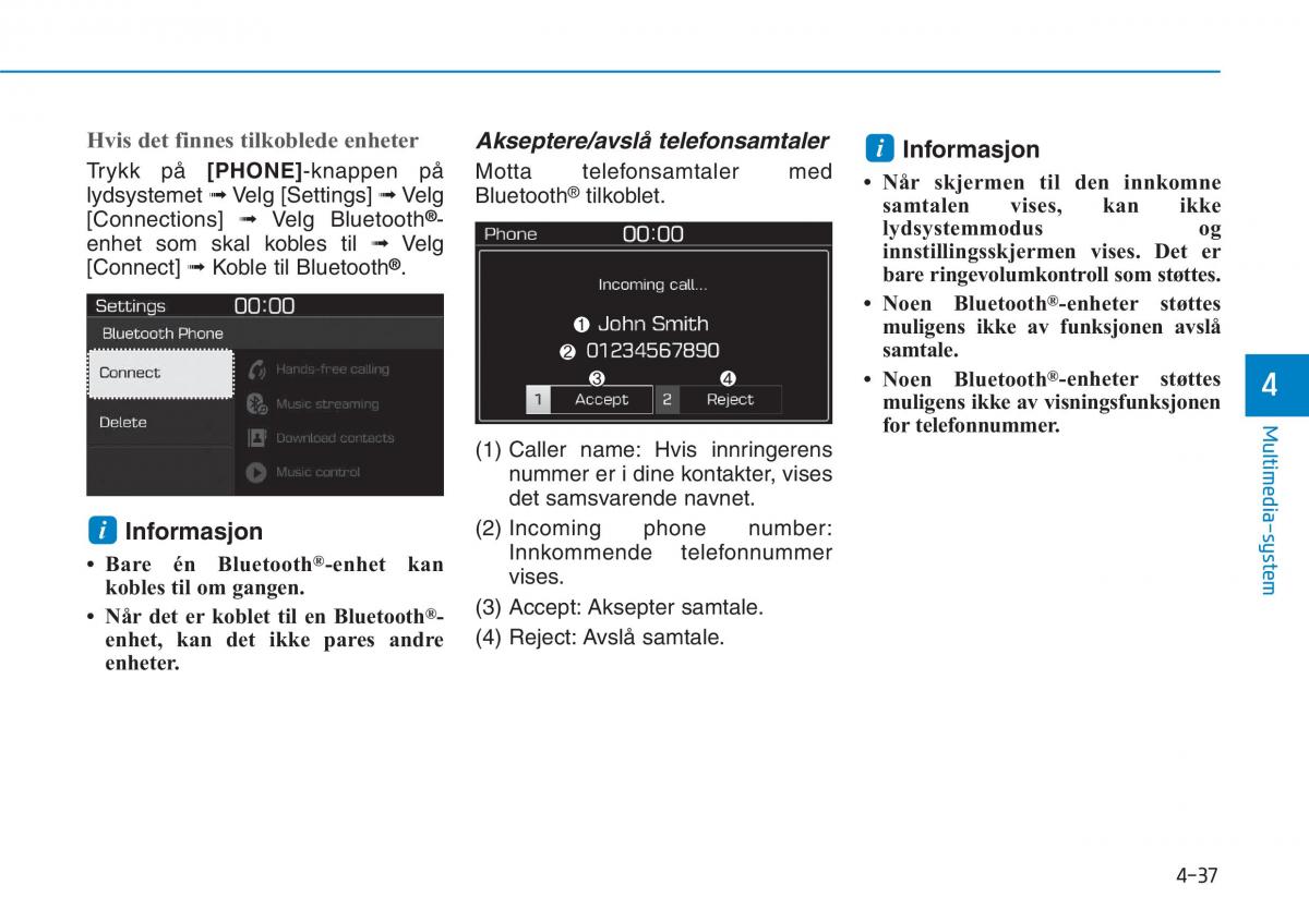 Hyundai i30 III 3 bruksanvisningen / page 279