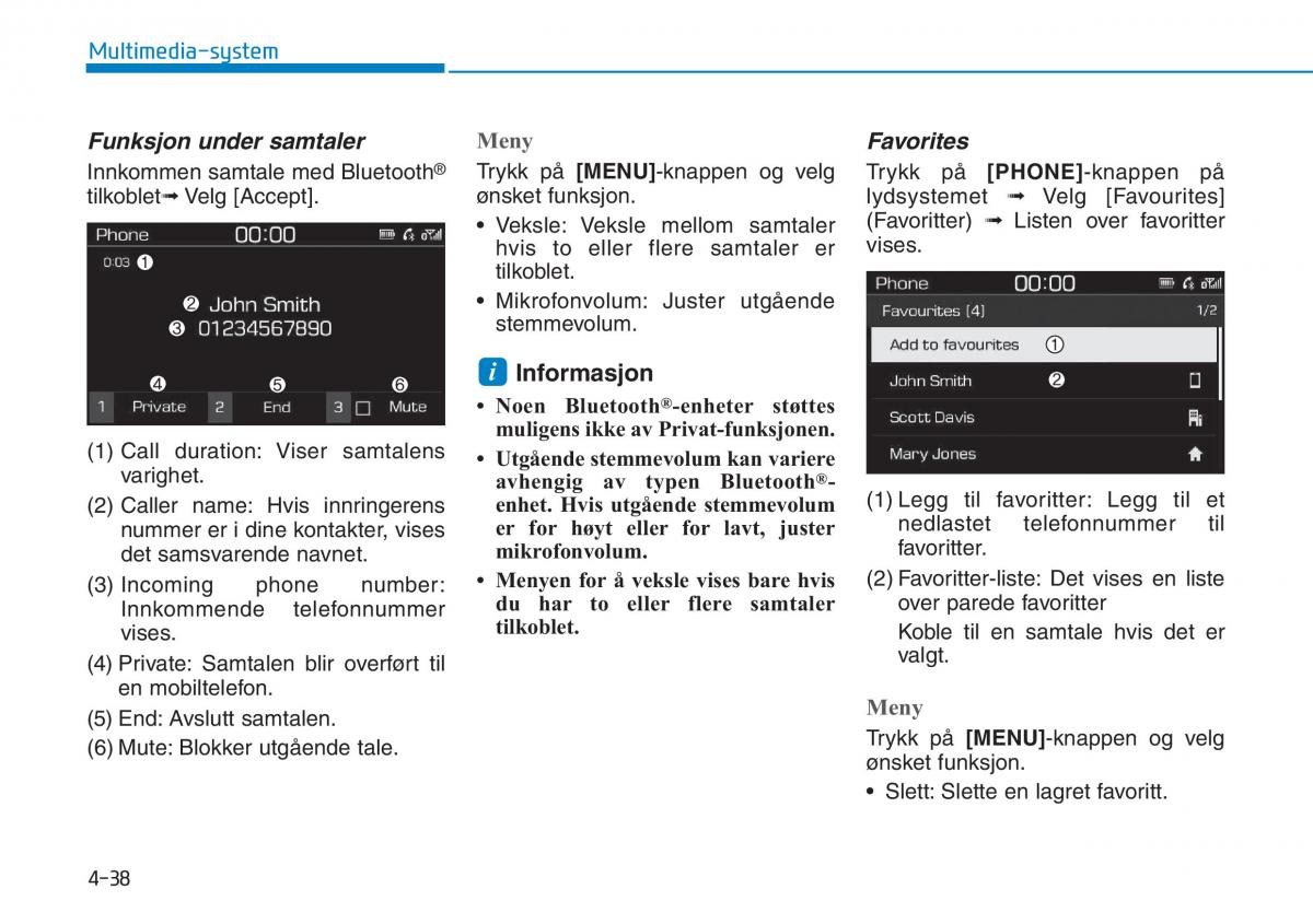 Hyundai i30 III 3 bruksanvisningen / page 280