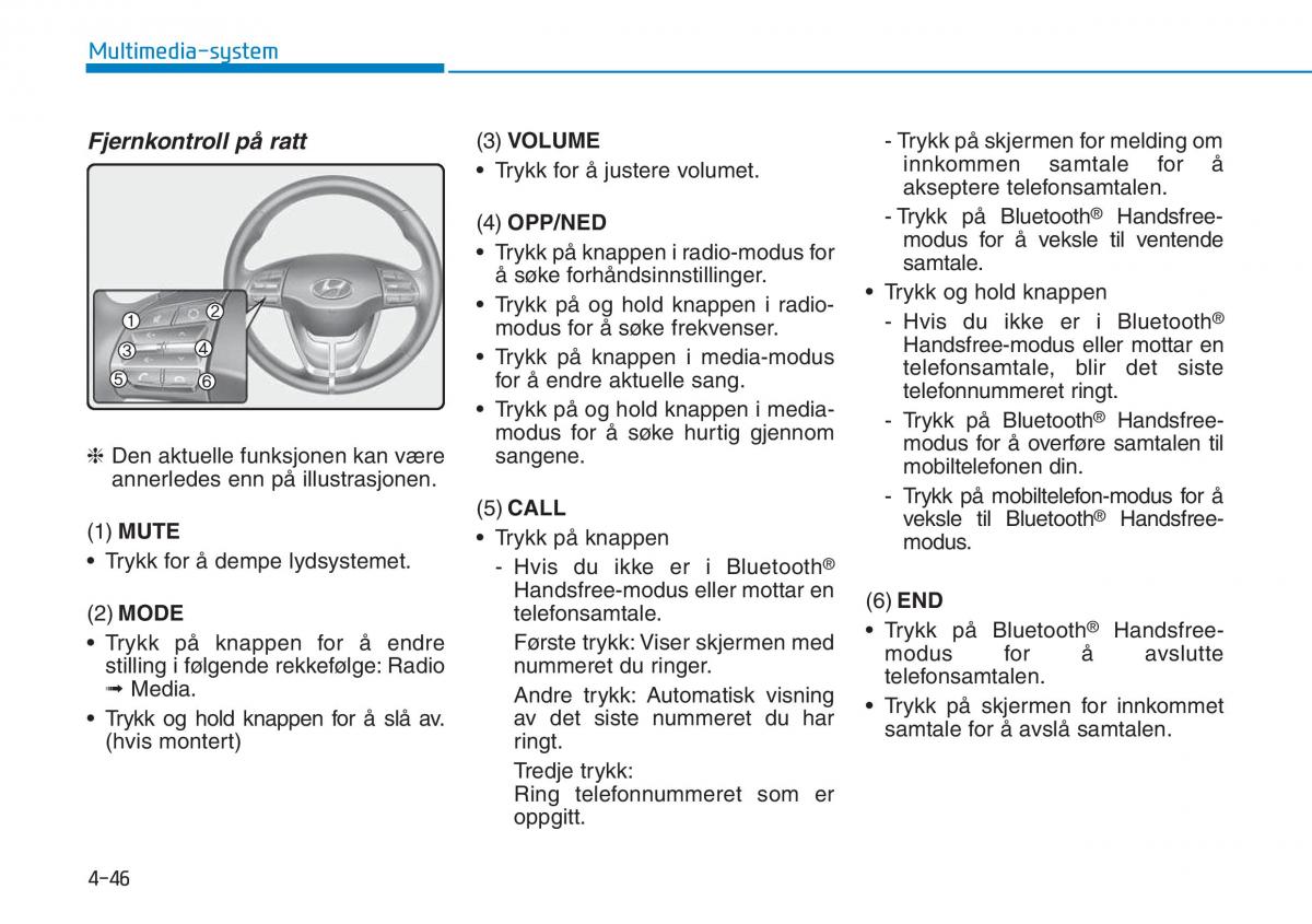 Hyundai i30 III 3 bruksanvisningen / page 288