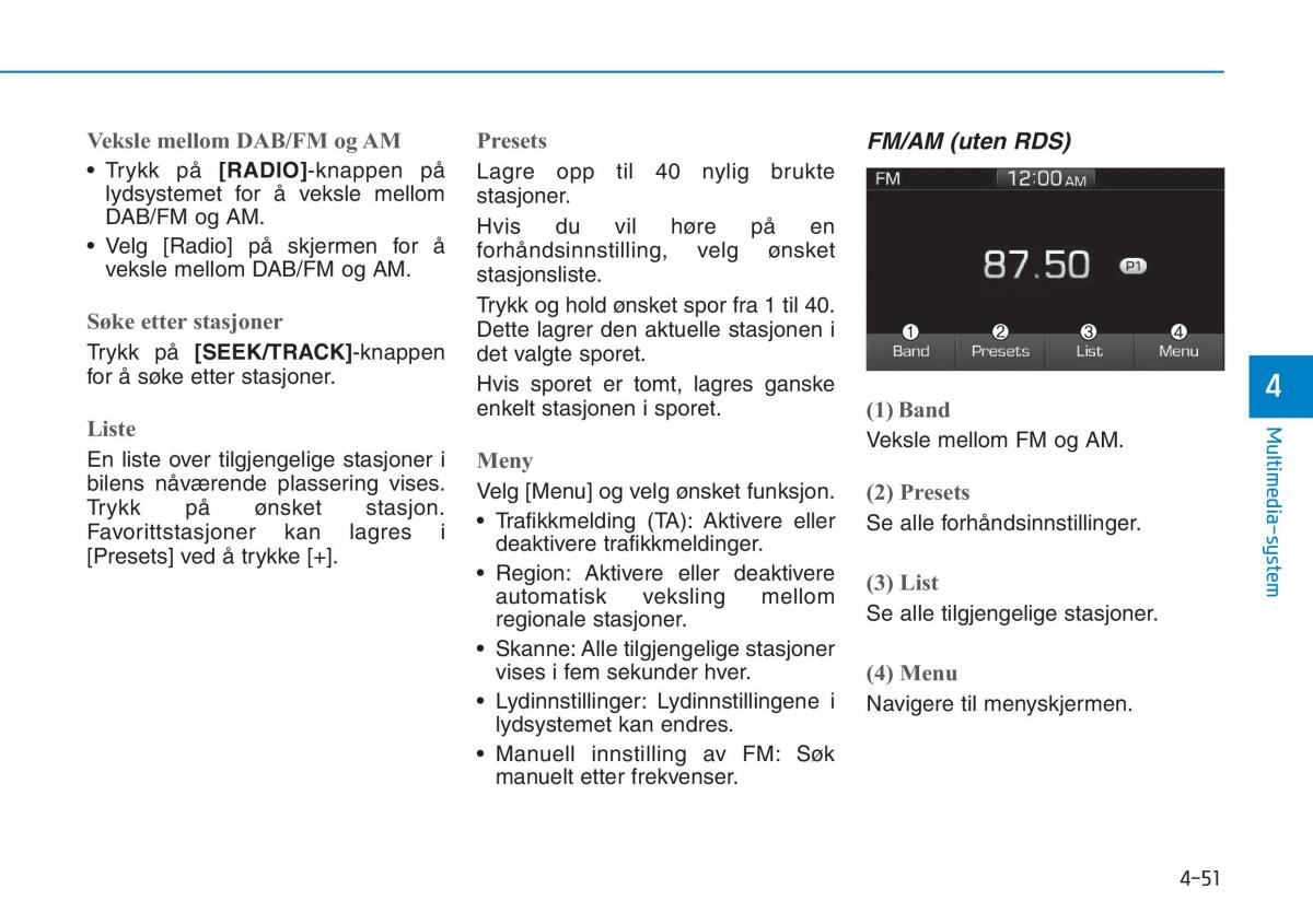 Hyundai i30 III 3 bruksanvisningen / page 293