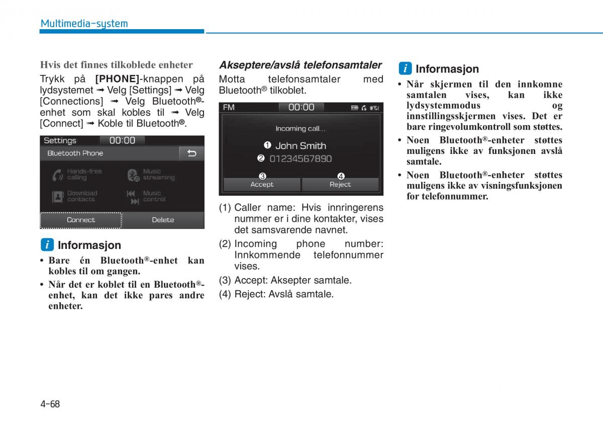 Hyundai i30 III 3 bruksanvisningen / page 310