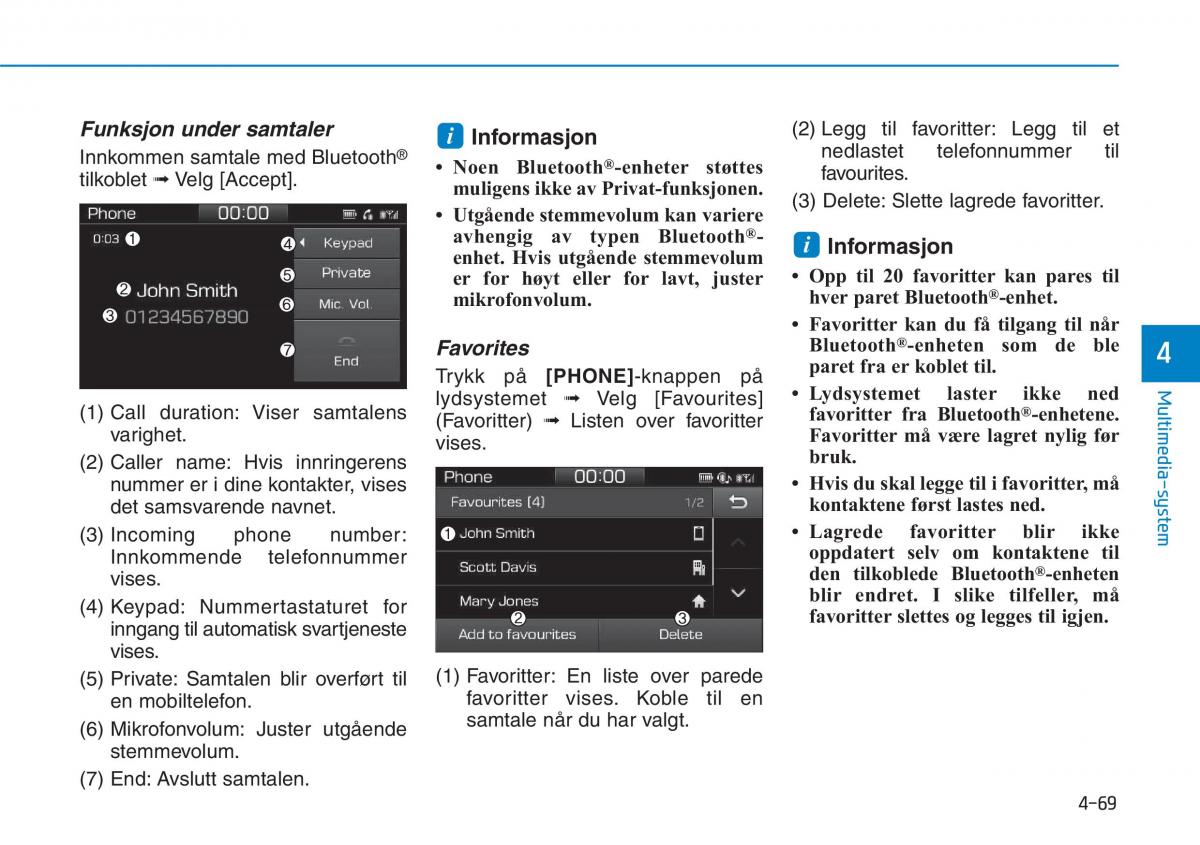 Hyundai i30 III 3 bruksanvisningen / page 311