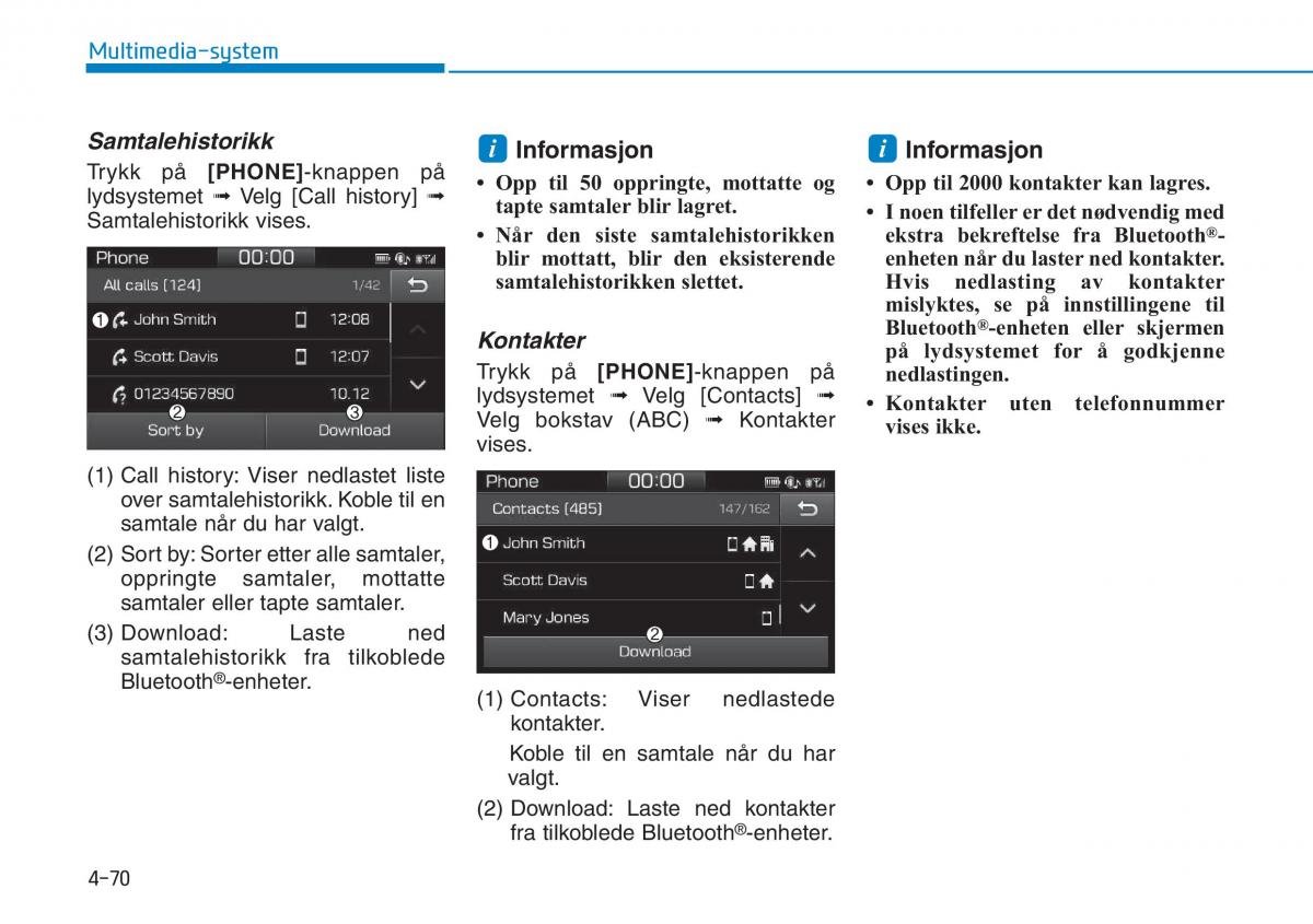 Hyundai i30 III 3 bruksanvisningen / page 312