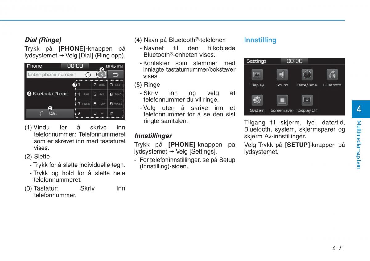 Hyundai i30 III 3 bruksanvisningen / page 313