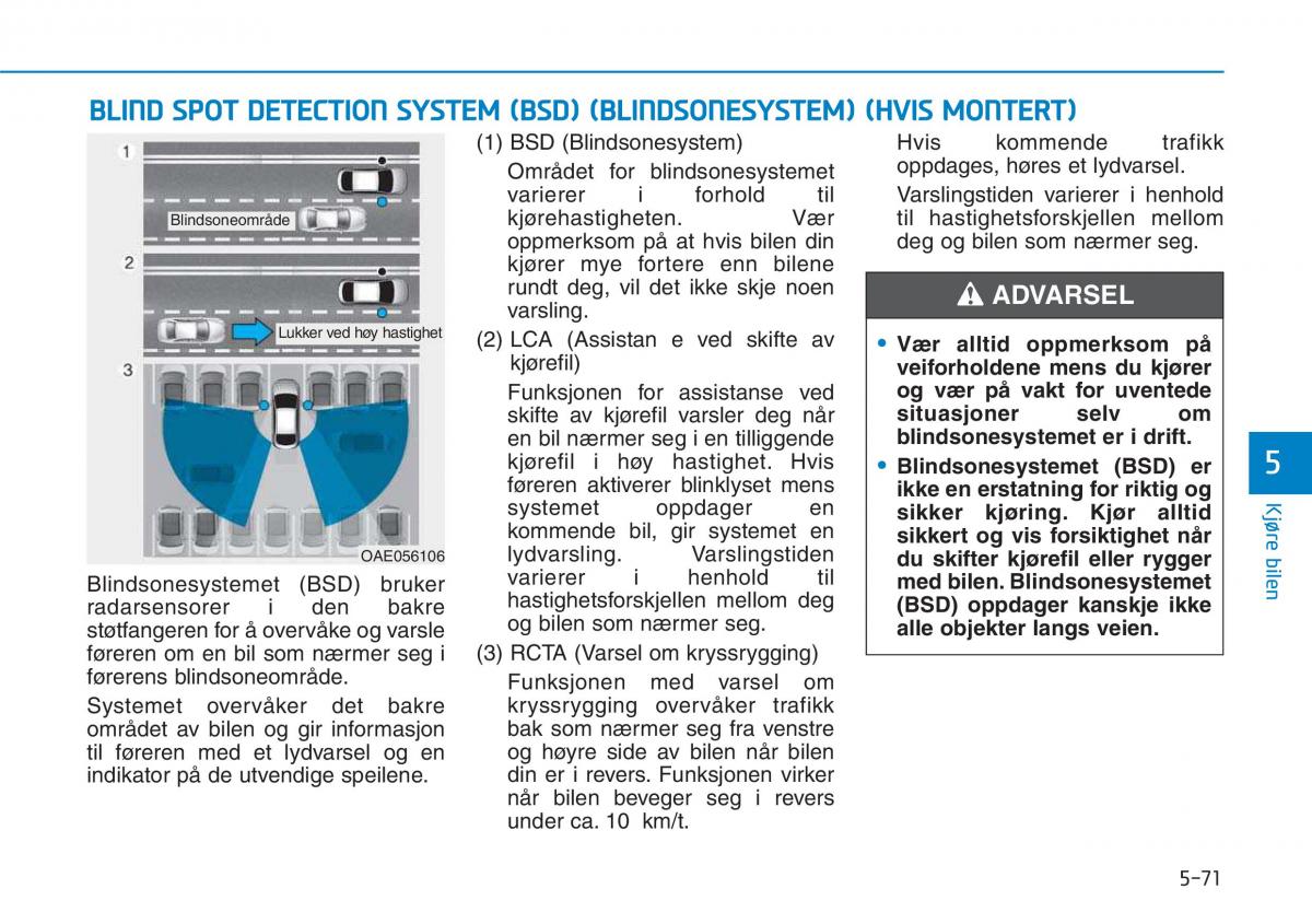 Hyundai i30 III 3 bruksanvisningen / page 387