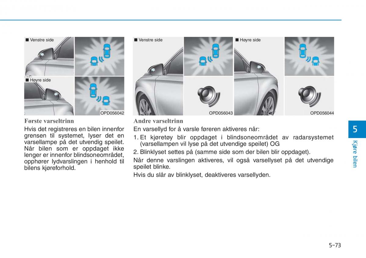 Hyundai i30 III 3 bruksanvisningen / page 389