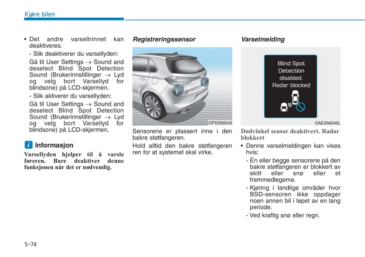 Hyundai i30 III 3 bruksanvisningen / page 390