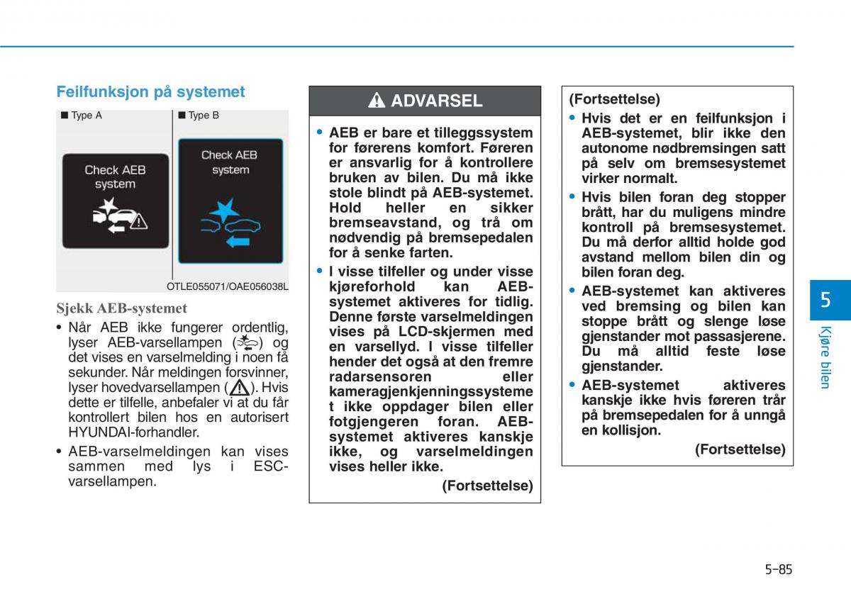 Hyundai i30 III 3 bruksanvisningen / page 401