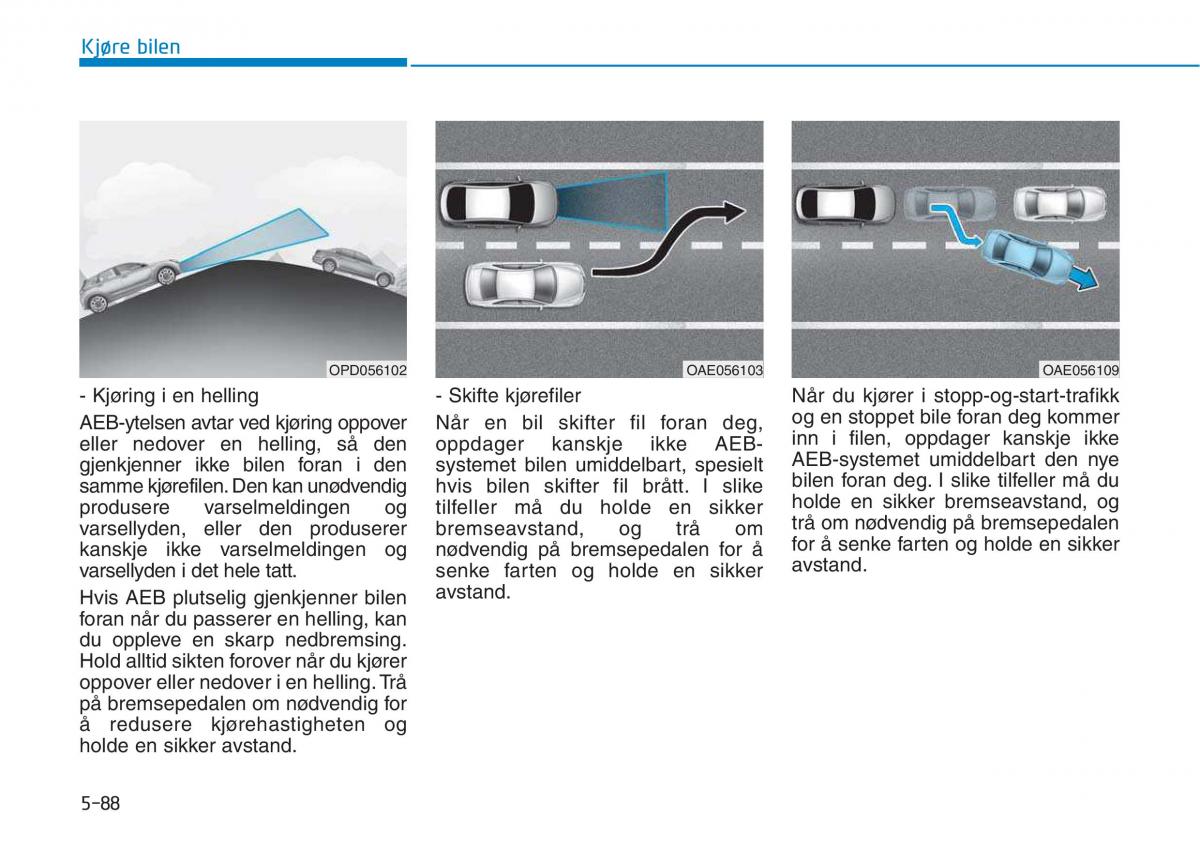 Hyundai i30 III 3 bruksanvisningen / page 404