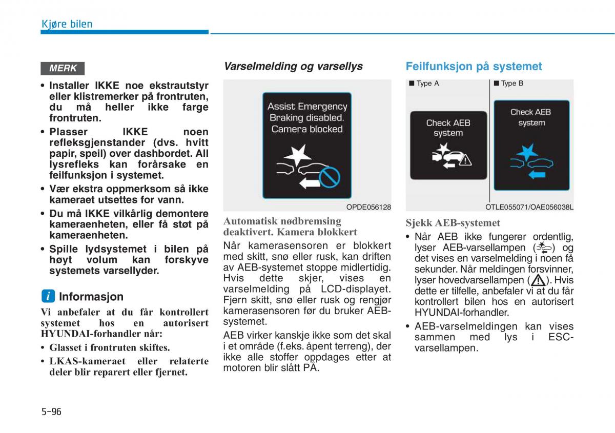 Hyundai i30 III 3 bruksanvisningen / page 412