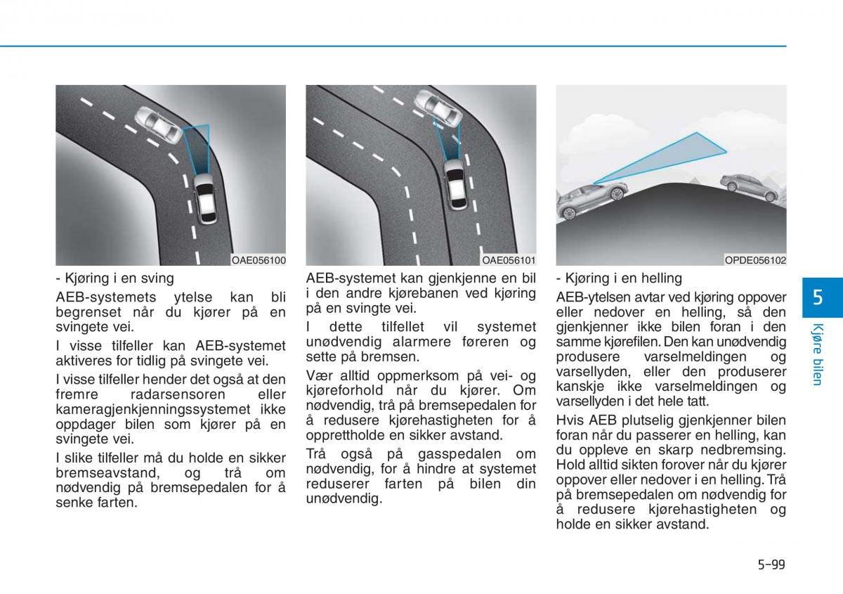 Hyundai i30 III 3 bruksanvisningen / page 415