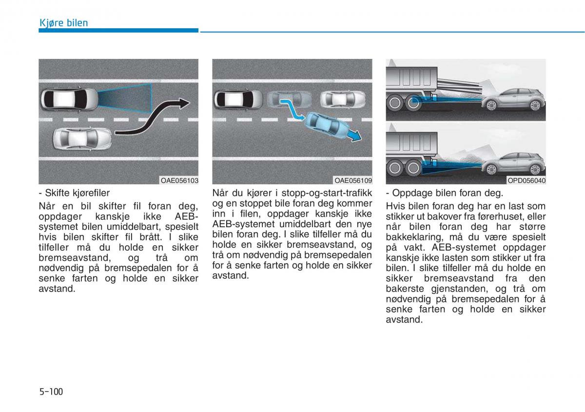 Hyundai i30 III 3 bruksanvisningen / page 416