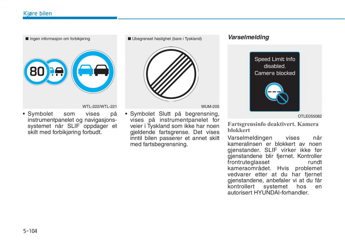 Hyundai i30 III 3 bruksanvisningen / page 420