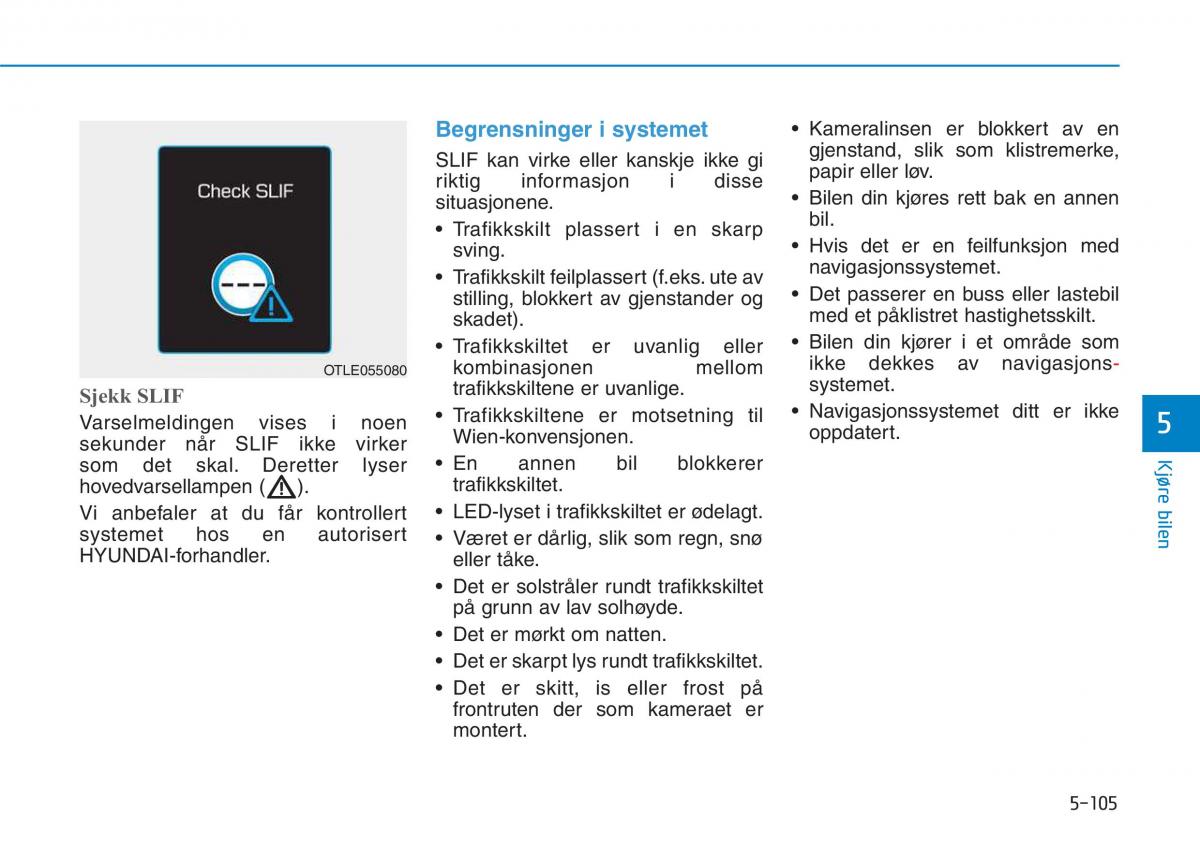 Hyundai i30 III 3 bruksanvisningen / page 421