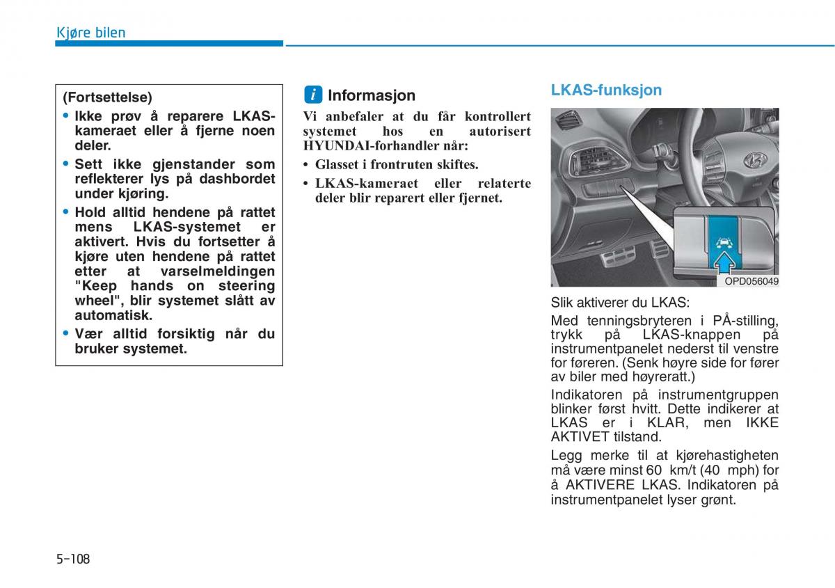 Hyundai i30 III 3 bruksanvisningen / page 424