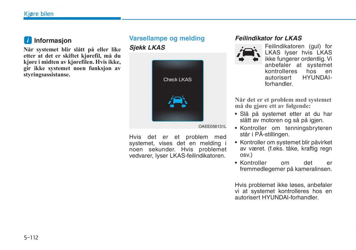 Hyundai i30 III 3 bruksanvisningen / page 428