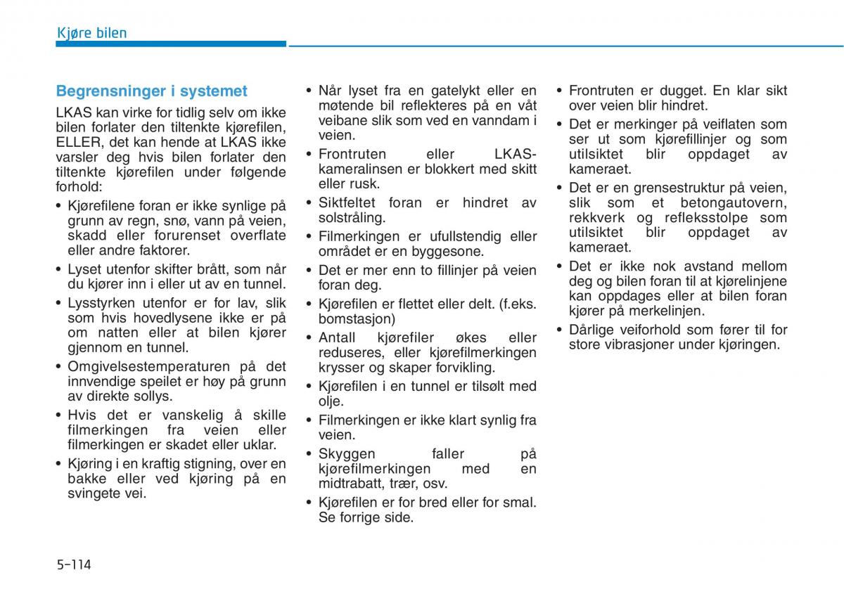 Hyundai i30 III 3 bruksanvisningen / page 430