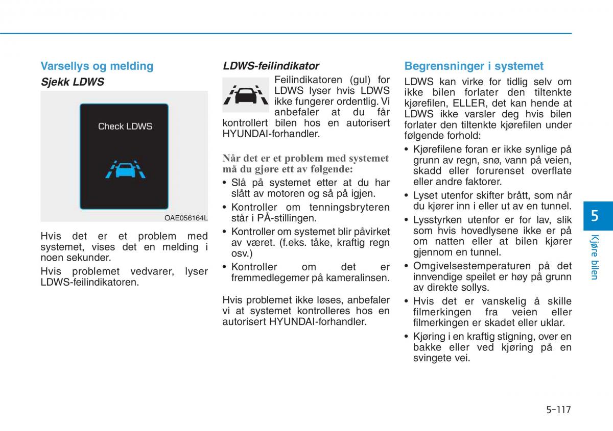 Hyundai i30 III 3 bruksanvisningen / page 433